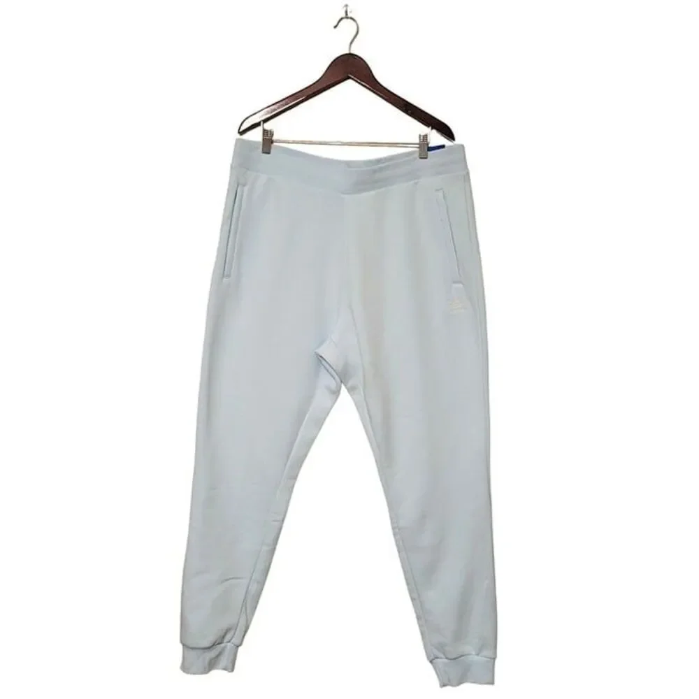 adidas mens pants